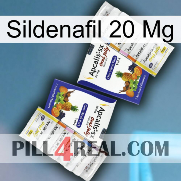 Sildenafil 20 Mg 12.jpg